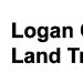 Logan County Land Trust Holds Annual Meeting and Announces New Leadership for 2025
