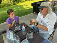 2026-envirocamp-6
