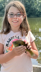2026-envirocamp-7